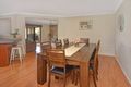 Property photo of 147 Rayleigh Drive Worrigee NSW 2540