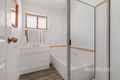 Property photo of 2/14 Sherwood Drive Flora Hill VIC 3550