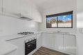 Property photo of 2/14 Sherwood Drive Flora Hill VIC 3550