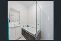 Property photo of 51 Eco Crescent Narangba QLD 4504