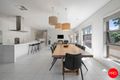 Property photo of 31 Marnie Road Kennington VIC 3550