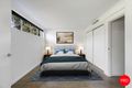 Property photo of 31 Marnie Road Kennington VIC 3550