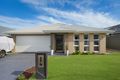 Property photo of 9 Conquest Close Rutherford NSW 2320