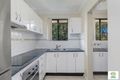 Property photo of 8/2 Calliope Street Guildford NSW 2161