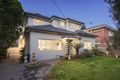 Property photo of 11 Munro Avenue Carnegie VIC 3163
