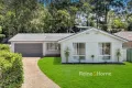 Property photo of 16 Robson Close Point Clare NSW 2250