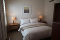 Property photo of 304/315 Beaconsfield Parade St Kilda West VIC 3182
