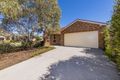 Property photo of 1 Brumby Street Harrison ACT 2914