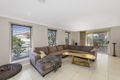 Property photo of 1 Brumby Street Harrison ACT 2914