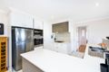 Property photo of 1 Brumby Street Harrison ACT 2914