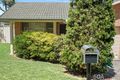 Property photo of 50A Brocklesby Road Medowie NSW 2318