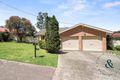 Property photo of 50A Brocklesby Road Medowie NSW 2318