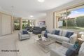 Property photo of 50A Brocklesby Road Medowie NSW 2318