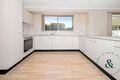 Property photo of 50A Brocklesby Road Medowie NSW 2318