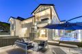 Property photo of 5 Hooker Street Windsor QLD 4030