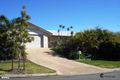 Property photo of 2 Evergreen Avenue Palmwoods QLD 4555