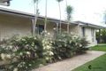 Property photo of 2 Evergreen Avenue Palmwoods QLD 4555