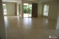 Property photo of 2 Evergreen Avenue Palmwoods QLD 4555