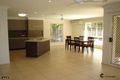 Property photo of 2 Evergreen Avenue Palmwoods QLD 4555