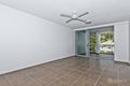 Property photo of 1/17 Burnley Street Newmarket QLD 4051