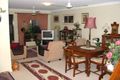 Property photo of 21/99 Lockrose Street Mitchelton QLD 4053
