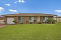 Property photo of 51 Dongola Circuit Schofields NSW 2762