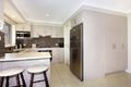 Property photo of 51 Dongola Circuit Schofields NSW 2762