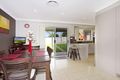 Property photo of 51 Dongola Circuit Schofields NSW 2762