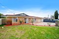 Property photo of 3 Wingrove Road Langford WA 6147