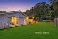 Property photo of 16 Robson Close Point Clare NSW 2250