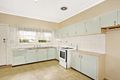 Property photo of 7 Eric Crescent Lidcombe NSW 2141