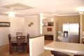 Property photo of 10 Glencraig Crescent Kinross WA 6028