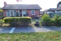 Property photo of 3 Reid Court Dandenong North VIC 3175