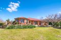 Property photo of 7 Bells Flat Road Yackandandah VIC 3749