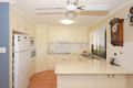 Property photo of 14 Warringal Court Burrum Heads QLD 4659
