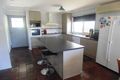 Property photo of 8 Turrum Street Tin Can Bay QLD 4580