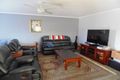 Property photo of 8 Turrum Street Tin Can Bay QLD 4580