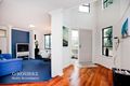 Property photo of 268B West Coast Highway Scarborough WA 6019