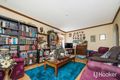 Property photo of 24 Biddenden Street Thornlie WA 6108