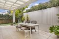 Property photo of 27 Evans Street Bronte NSW 2024