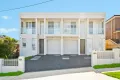 Property photo of 11 Neil Street Epping NSW 2121