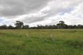 Property photo of 1990 Bruxner Highway Clovass NSW 2480