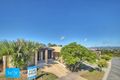 Property photo of 12 Apollo Place Springfield Lakes QLD 4300
