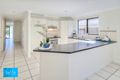 Property photo of 12 Apollo Place Springfield Lakes QLD 4300