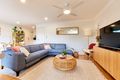 Property photo of 46/104-112 Glencoe Street Sutherland NSW 2232