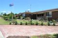Property photo of 1 Acoma Terrace Mudgeeraba QLD 4213