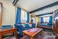 Property photo of 24 Biddenden Street Thornlie WA 6108