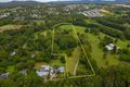Property photo of 123 Old Palmwoods Road West Woombye QLD 4559