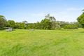Property photo of 123 Old Palmwoods Road West Woombye QLD 4559