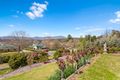 Property photo of 7 Bells Flat Road Yackandandah VIC 3749